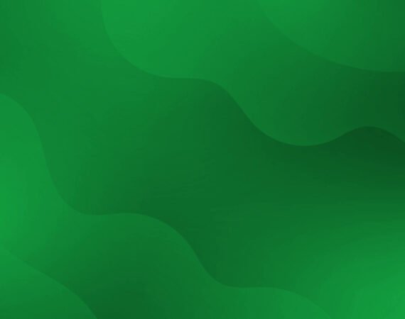 Lab. Teknik Komputer dan Jaringan – 3 Ruang (Full AC)