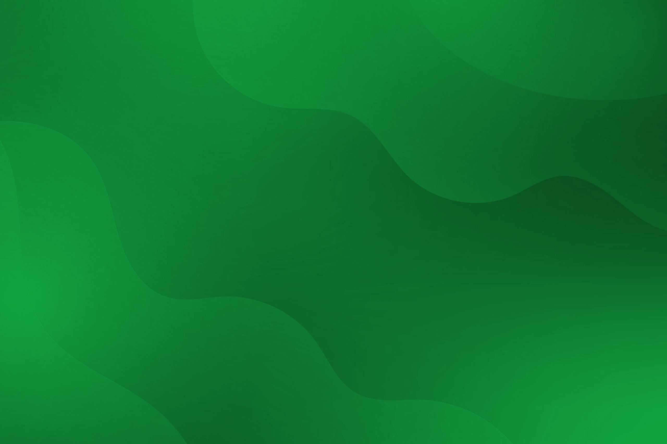 bg01