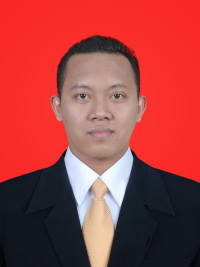 Agung Nugroho, S.Pd, MT