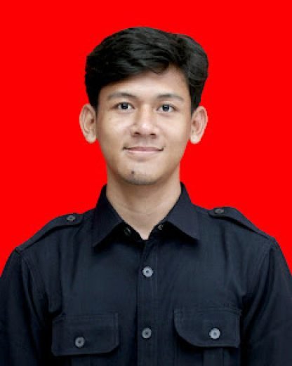 Ahmad-Fahrul.jpg