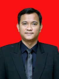 Irsyan Muhammad R., S.Pd